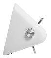 BLAUPUNKT_FHM501_5.jpg