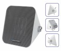 BLAUPUNKT_FHM501-1-e1697627646347-1024x867.jpg