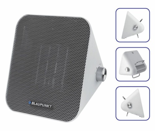 BLAUPUNKT_FHM501-1-e1697627646347-1024x867.jpg