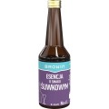 esencja-o-smaku-sliwkowym-na-4-l-40-ml-404492.jpg