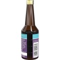 esencja-o-smaku-sliwkowym-na-4-l-40-ml-404492_.jpg