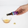 esencja-o-smaku-sliwkowym-na-4-l-40-ml-404492_b.jpg