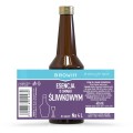 esencja-o-smaku-sliwkowym-na-4-l-40-ml-404492_ety.jpg