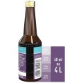 esencja-o-smaku-sliwkowym-na-4-l-40-ml-404492_ml.jpg