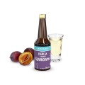 esencja-o-smaku-sliwkowym-na-4-l-40-ml-404492_ow.jpg