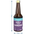 esencja-o-smaku-sliwkowym-na-4-l-40-ml-404492_wym.jpg