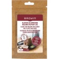 klasyczna-do-szynkowara-mieszanka-ziol-i-przypraw-310014_n1.jpg
