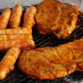 klasyczna-do-szynkowara-mieszanka-ziol-i-przypraw-meat-1606213_1920.jpg