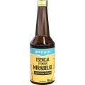 esencja-o-smaku-mirabelki-40-ml-404141.jpg