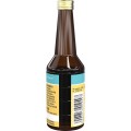 esencja-o-smaku-mirabelki-40-ml-404141_.jpg