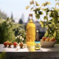 esencja-o-smaku-mirabelki-40-ml-404141_a.jpg