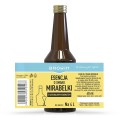 esencja-o-smaku-mirabelki-40-ml-404141_ety.jpg