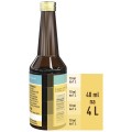 esencja-o-smaku-mirabelki-40-ml-404141_ml.jpg