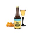 esencja-o-smaku-mirabelki-40-ml-404141_ow.jpg