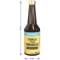 esencja-o-smaku-mirabelki-40-ml-404141_wym.jpg