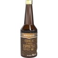 esencja-o-smaku-espresso-na-4-l-40-ml-404740.jpg