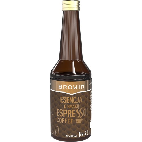 esencja-o-smaku-espresso-na-4-l-40-ml-404740.jpg
