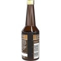 esencja-o-smaku-espresso-na-4-l-40-ml-404740_.jpg
