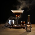 esencja-o-smaku-espresso-na-4-l-40-ml-404740_a.jpg