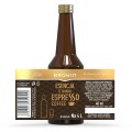 esencja-o-smaku-espresso-na-4-l-40-ml-404740_ety.jpg
