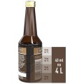 esencja-o-smaku-espresso-na-4-l-40-ml-404740_ml.jpg