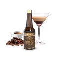 esencja-o-smaku-espresso-na-4-l-40-ml-404740_ow.jpg