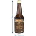 esencja-o-smaku-espresso-na-4-l-40-ml-404740_wym.jpg