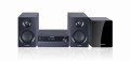 BLAUPUNKT_MS55SUB_02.jpg