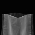 320632_v.jpg
