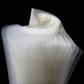 320633_a.jpg
