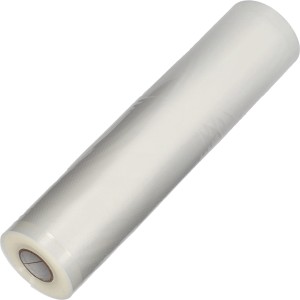 Folia do zgrzewarki próżniowej rękaw 25x600 cm Browin 320636