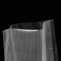 320635_v.jpg