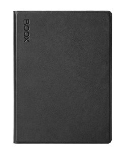 Etui pokrowiec cover do czytnika Onyx Boox Poke 5