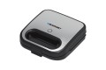BLAUPUNKT-SMS501-1-1024x683.jpg