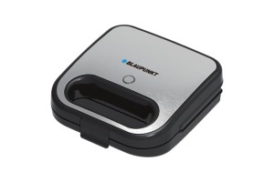 Opiekacz do kanapek toster 750W Blaupunkt SMS501