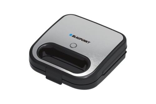 BLAUPUNKT-SMS501-1-1024x683.jpg