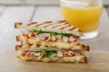 Fotolia_76835159_Subscription_Monthly_XXL-scaled.jpg