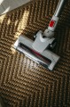 ad_7051_12.jpg