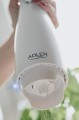 ad_4449w_10.jpg