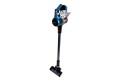 BLAUPUNKT-VC6010-8-1024x683.jpg
