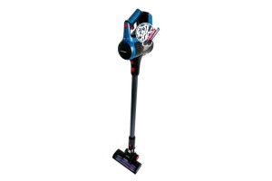 Odkurzacz pionowy 18V bezprzewodowy Blaupunkt VC6010
