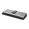 onyx-blue-pedal-bluetooth-do-zmiany-stron-front.jpg