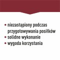 101200_bulletsypl.jpg