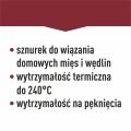 310201_bulletsy_pl.jpg