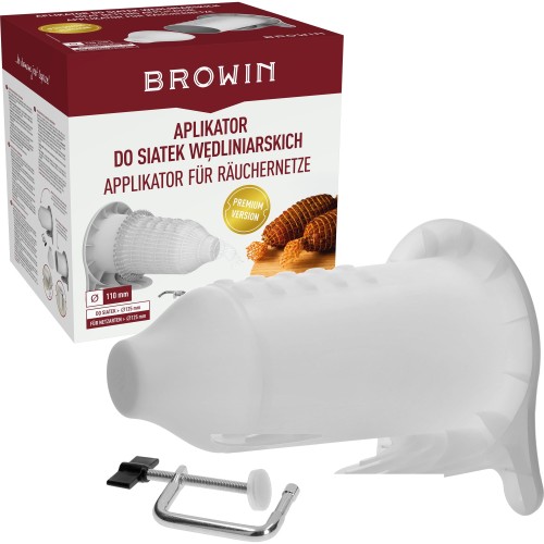 310091_boxpl.jpg