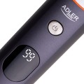 ad_2946_8.jpg