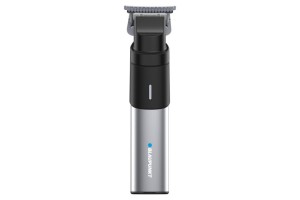 Maszynka do strzyżenia Blaupunkt HCS502