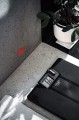 ad_8182_7.jpg