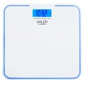 ad_8183.jpg