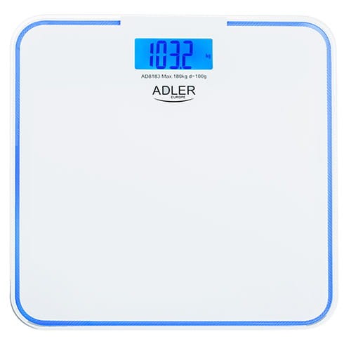 ad_8183.jpg